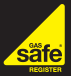 Gas Safe Register Basingstoke